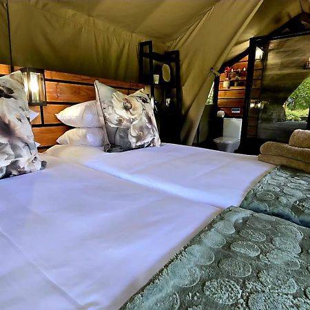 Arendsrus Country Resort Molen Drift Esterno foto