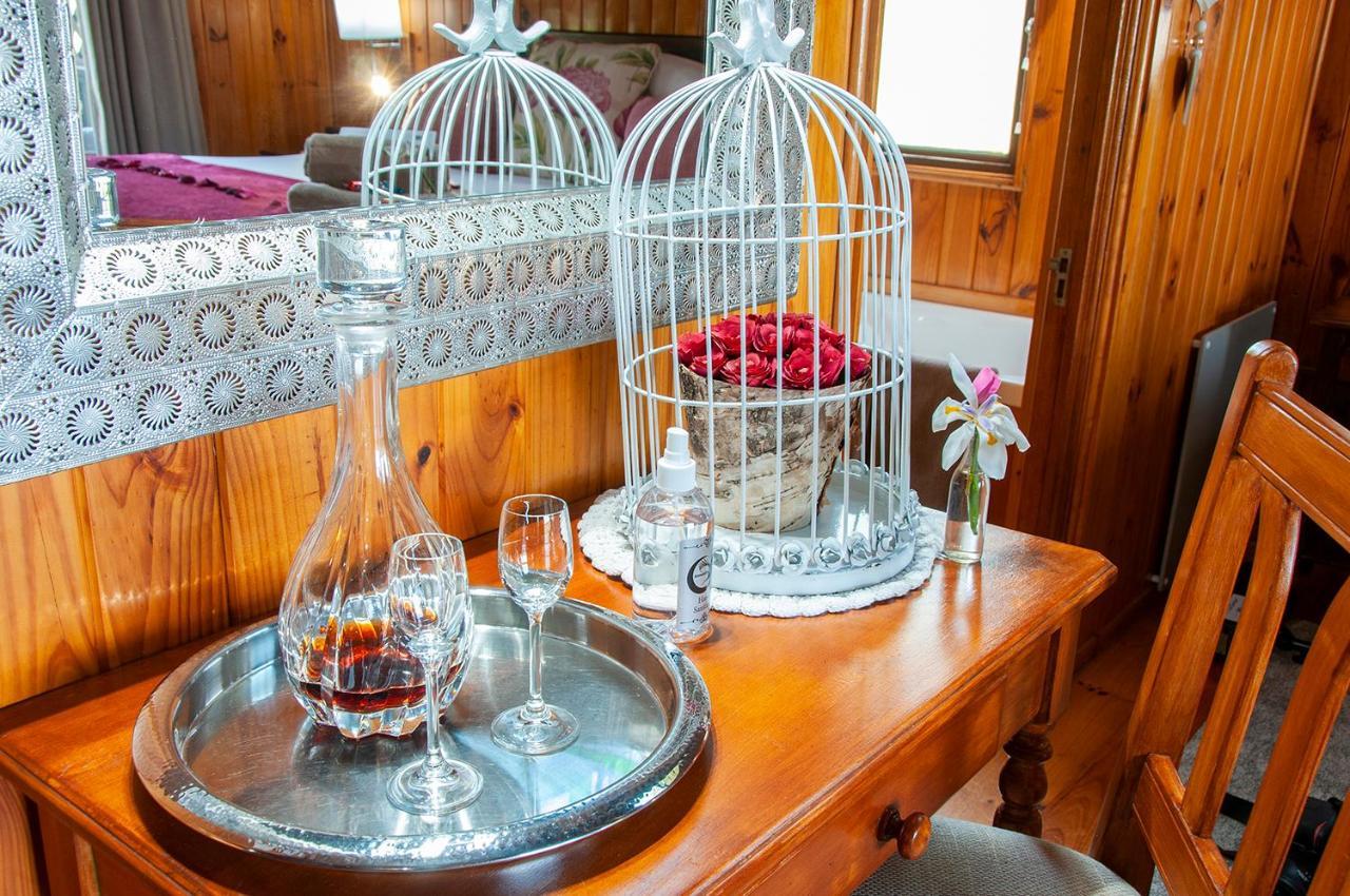 Arendsrus Country Resort Molen Drift Esterno foto