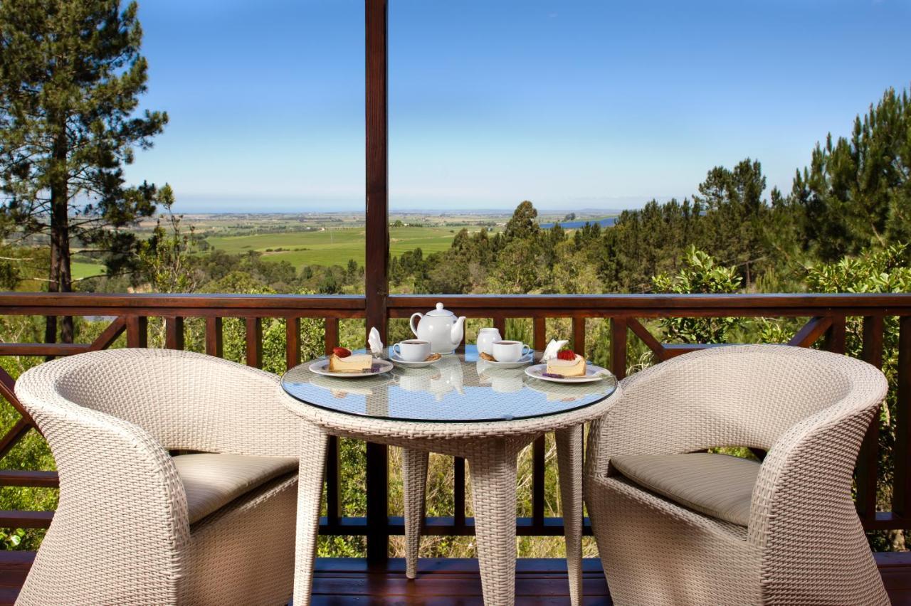 Arendsrus Country Resort Molen Drift Esterno foto