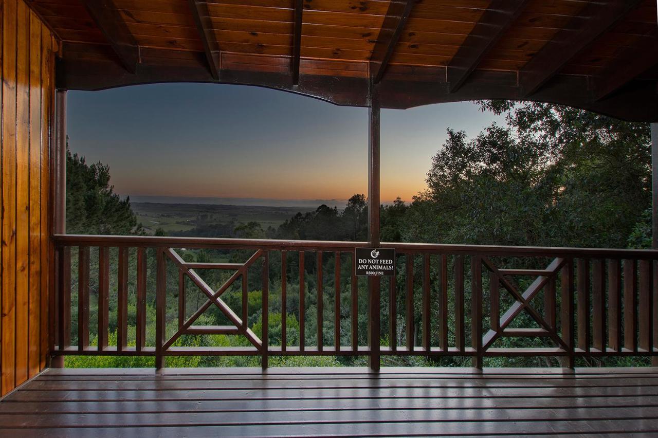 Arendsrus Country Resort Molen Drift Esterno foto