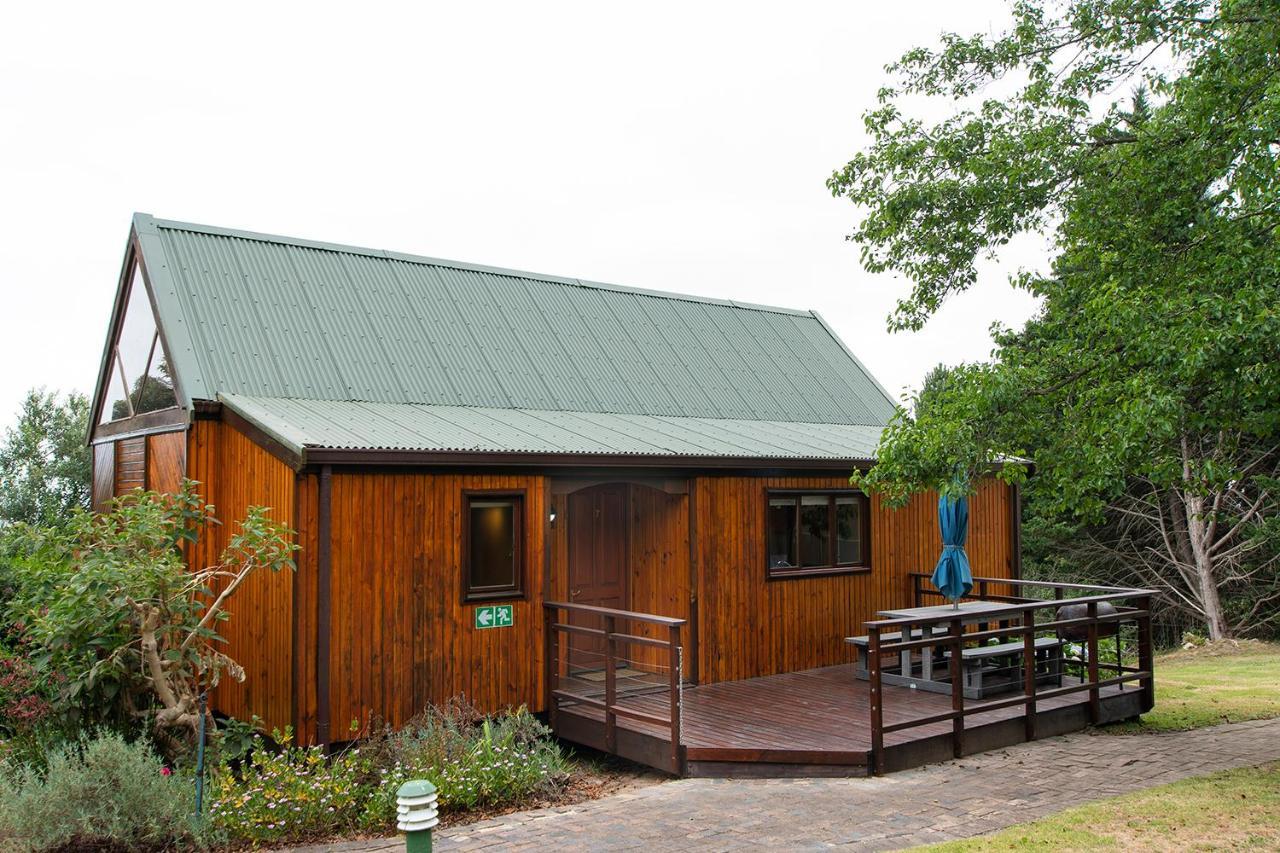 Arendsrus Country Resort Molen Drift Esterno foto