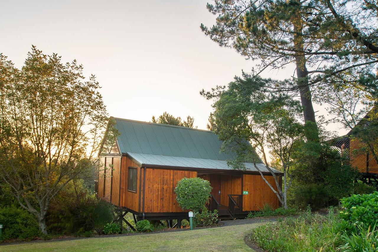 Arendsrus Country Resort Molen Drift Esterno foto