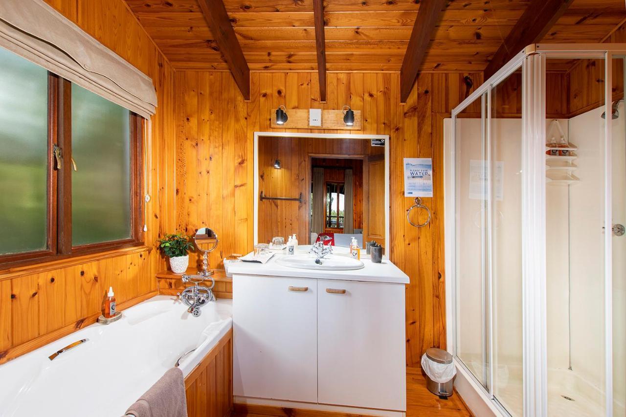 Arendsrus Country Resort Molen Drift Esterno foto