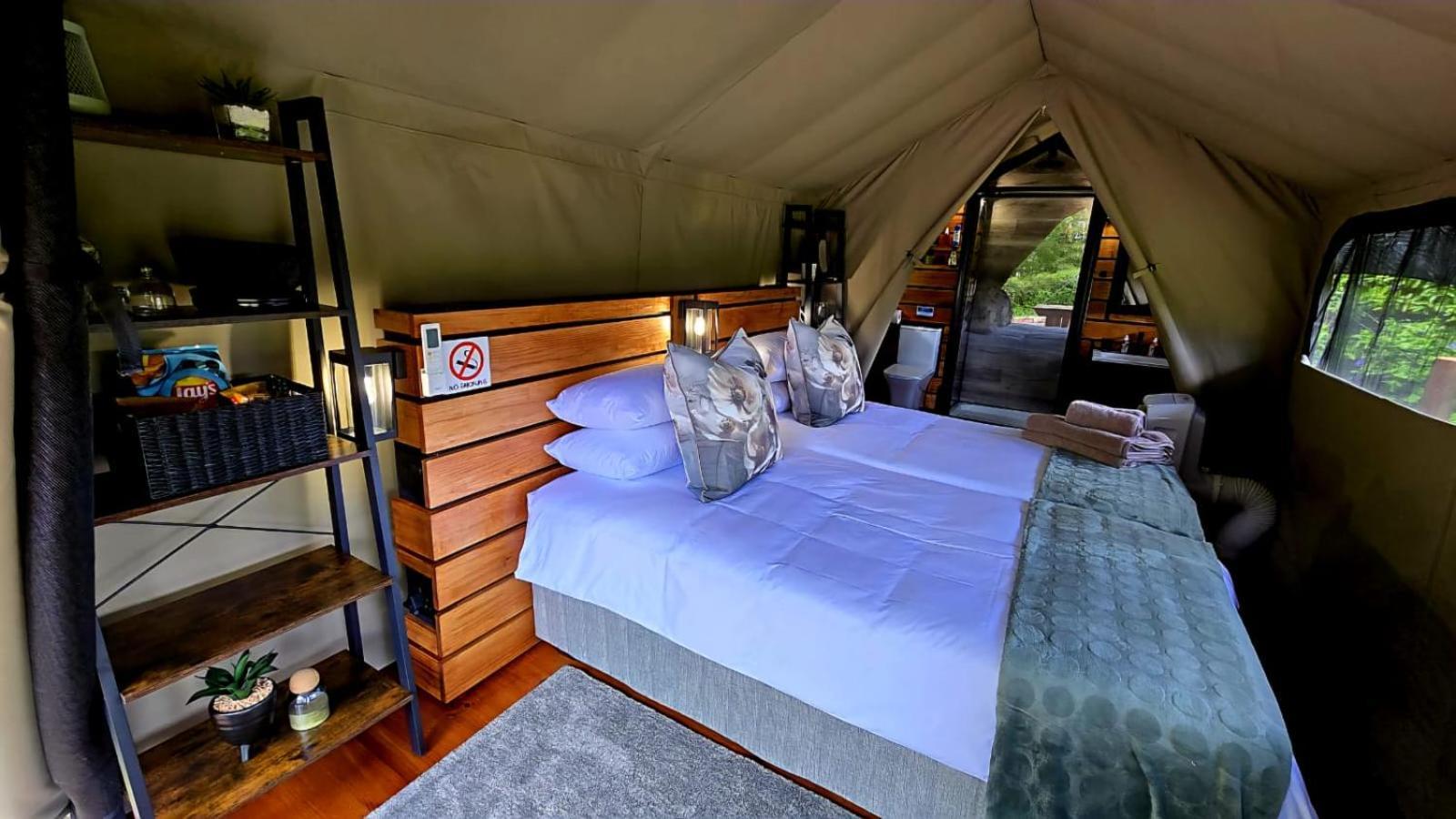Arendsrus Country Resort Molen Drift Esterno foto