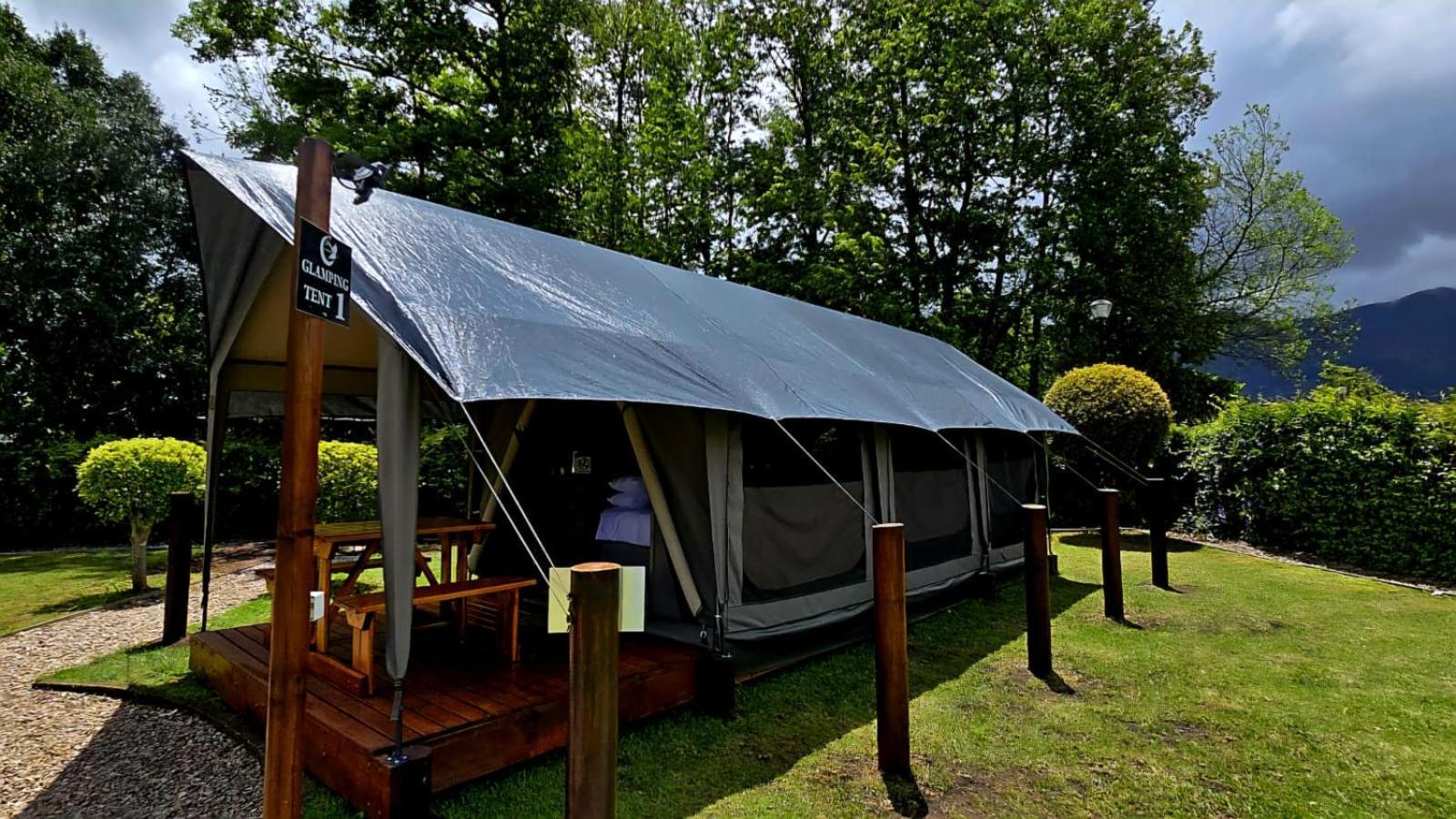 Arendsrus Country Resort Molen Drift Esterno foto