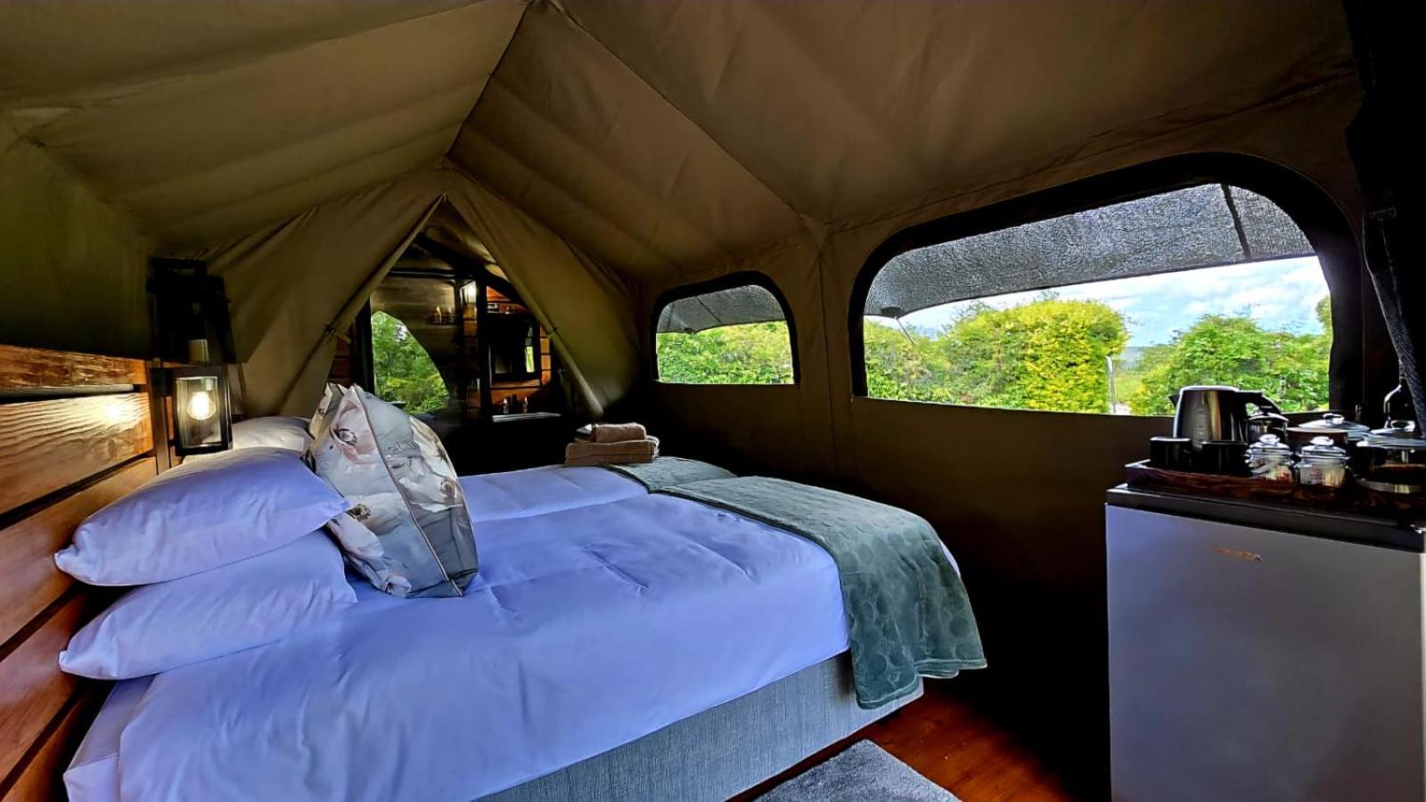 Arendsrus Country Resort Molen Drift Esterno foto