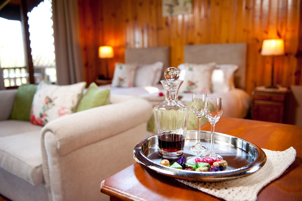 Arendsrus Country Resort Molen Drift Esterno foto