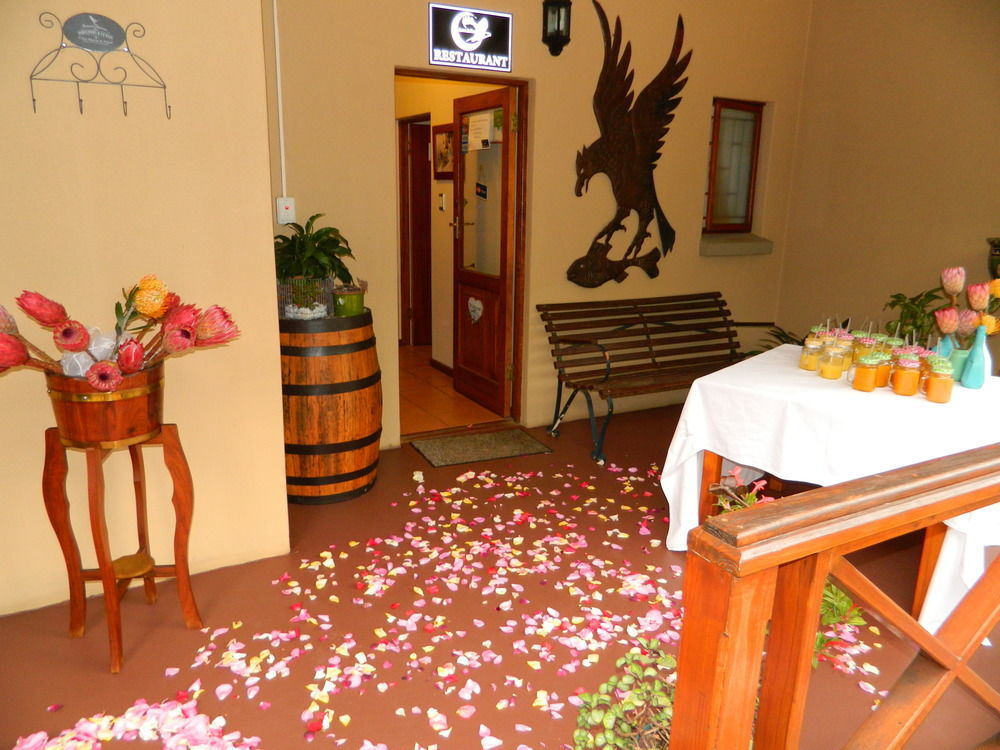 Arendsrus Country Resort Molen Drift Esterno foto