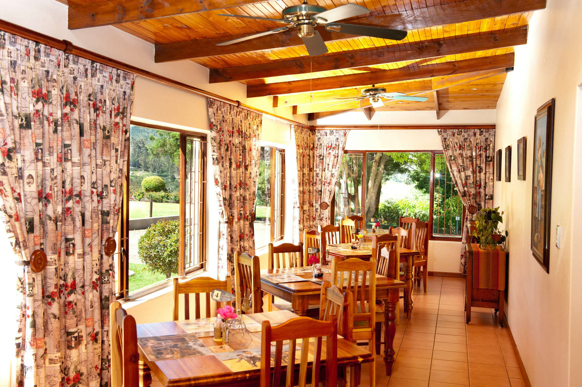 Arendsrus Country Resort Molen Drift Esterno foto